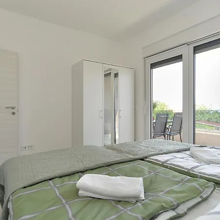 Ante 2245 Casa vacanze *