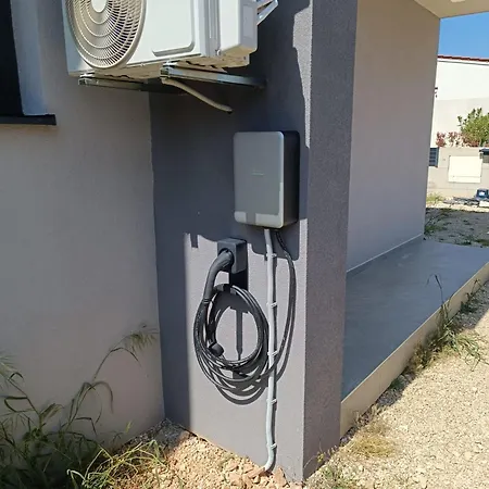 Casa vacanze Ante 2245