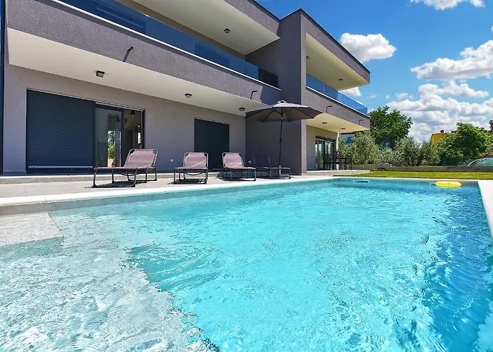 Ante 2245 * 페로이