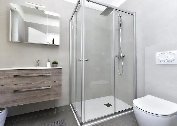 Ante 2245 * 페로이