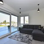 Ante 2245 *