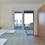 Tatil Evi Ante 2245