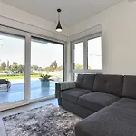 Ante 2245 בית נופש *