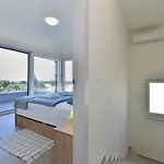 בית נופש Ante 2245 *