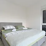 Ante 2245 Tatil Evi *