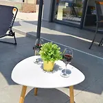 Tatil Evi Ante 2245 Peroj