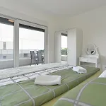 Ante 2245 בית נופש