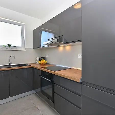 Holiday home Ante 2245