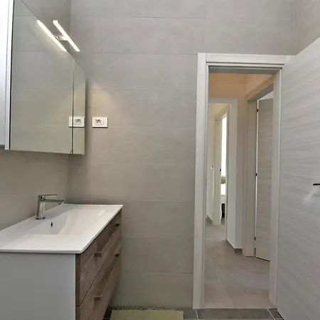 Ante 2245 Dom wakacyjny