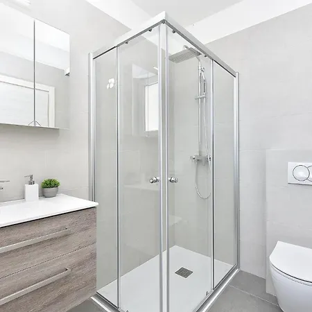 Holiday home Ante 2245 *