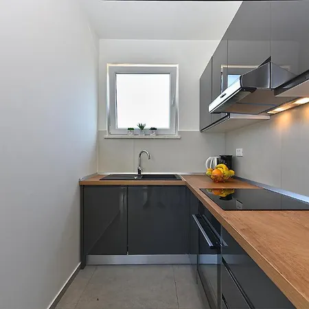 Ante 2245 Holiday home Peroj