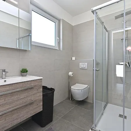 Ante 2245 Holiday home