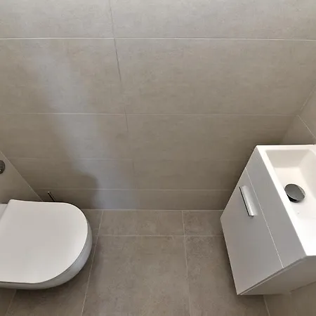 Dom wakacyjny Ante 2245 *