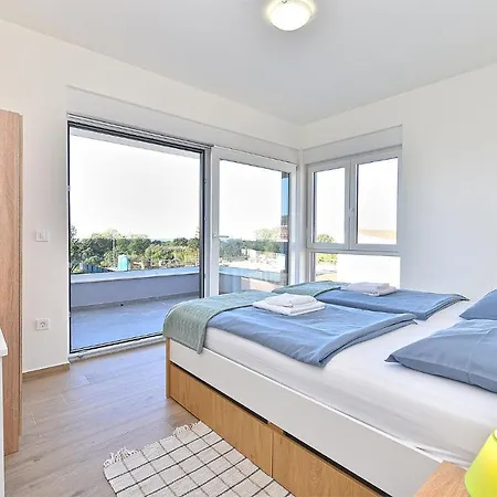 Ante 2245 Holiday home