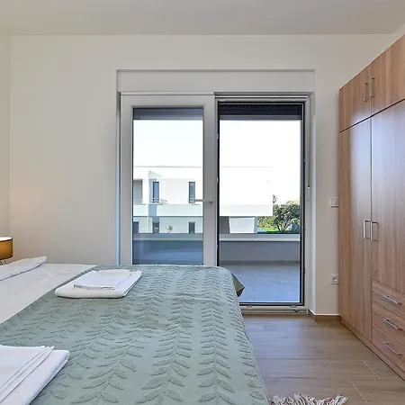 Dom wakacyjny Ante 2245