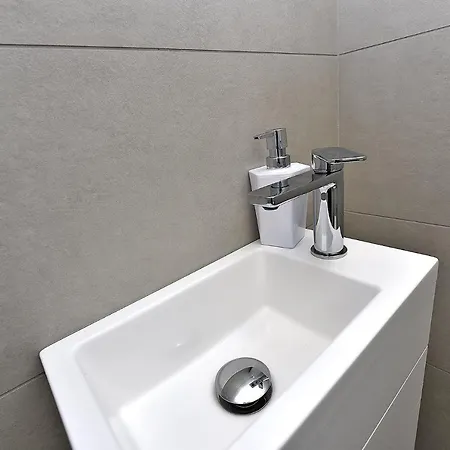 Ante 2245 Dom wakacyjny