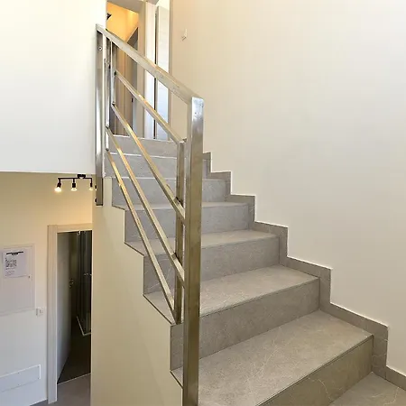 Prázdninový dům Ante 2245