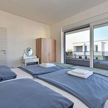 Dom wakacyjny Ante 2245