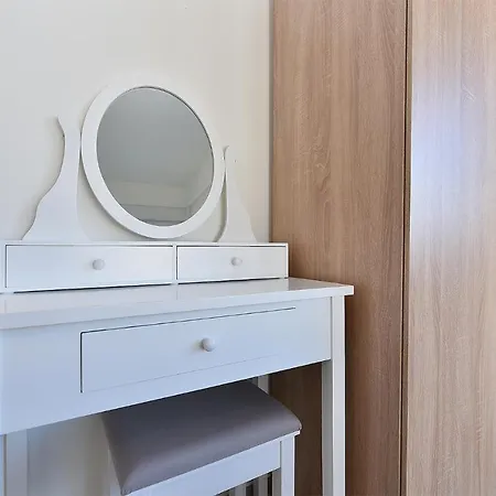 Ante 2245 Dom wakacyjny Peroj