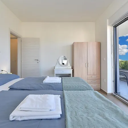 Ante 2245 Holiday home *