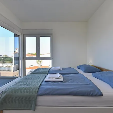 Ante 2245 Holiday home