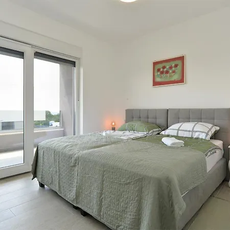 Ante 2245 Holiday home Peroj