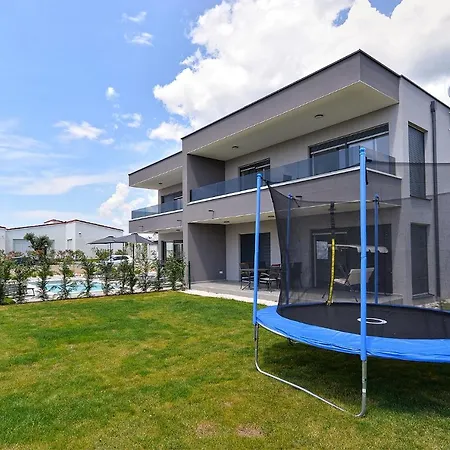 Holiday home Ante 2245