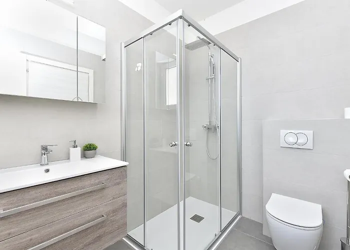 Vakantiehuis Ante 2245 *