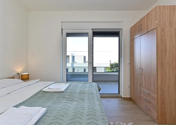 Vakantiehuis Ante 2245