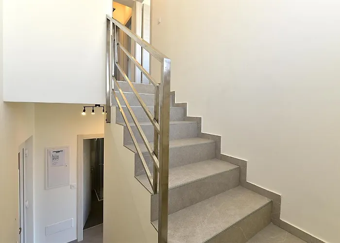 Vakantiehuis Ante 2245